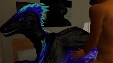 "Hardcore Moments Compilation - PMV Style!"