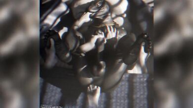 "Hardcore Moments Compilation - PMV Style!"