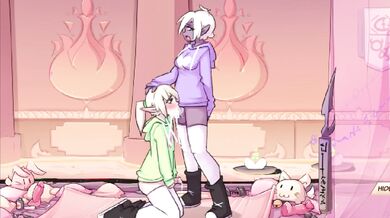 'Max the Elven Adonis's Epic Explicit Sexcapades in Chapters 1-5: Fully Exposed Galleries'