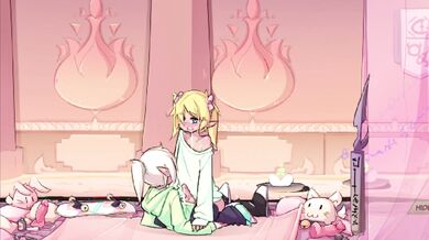 'Max the Elven Adonis's Epic Explicit Sexcapades in Chapters 1-5: Fully Exposed Galleries'