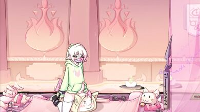 'Max the Elven Adonis's Epic Explicit Sexcapades in Chapters 1-5: Fully Exposed Galleries'