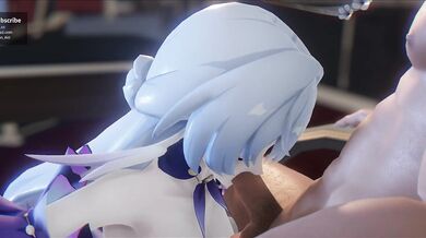 Watch this hentai porn video featuring Robin S and her newest release, "DC".