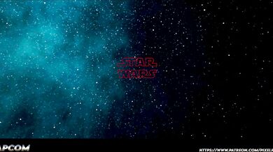 "The Lustful Emperor's Secret Appetite for Plappatine Hentai"