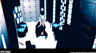 "The Lustful Emperor's Secret Appetite for Plappatine Hentai"