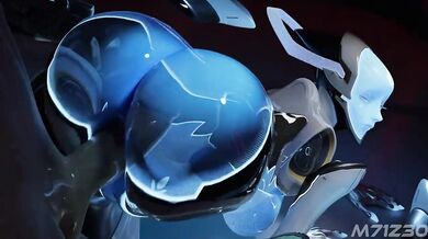 "Exploring the limits of Echo with a special guest appearance by [M71z30]."