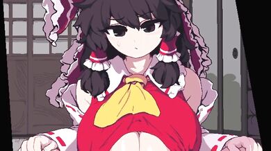 That's not quite right! Here, try again: 'The Legend of the Hidden Nymph'