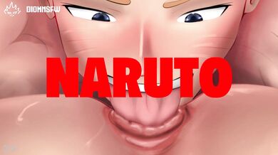 Watch as Sasuke takes on Naruto in the most intense hentai porn battle you've ever seen! Don't miss this hot teaser #2.
