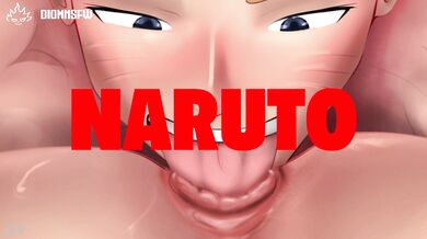 Watch as Sasuke takes on Naruto in the most intense hentai porn battle you've ever seen! Don't miss this hot teaser #2.