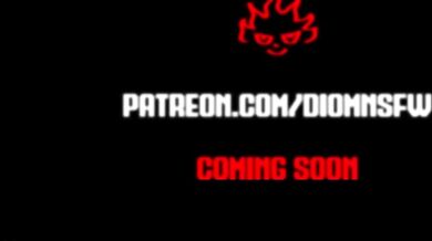 Watch as Sasuke takes on Naruto in the most intense hentai porn battle you've ever seen! Don't miss this hot teaser #2.