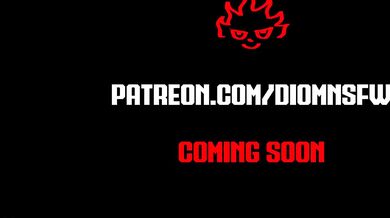 Watch as Sasuke takes on Naruto in the most intense hentai porn battle you've ever seen! Don't miss this hot teaser #2.