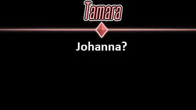 'The Sexual Scholar: Mastering the Art of Seduction with Superb Social Skills'