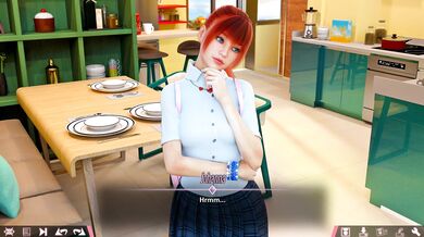 'The Sexual Scholar: Mastering the Art of Seduction with Superb Social Skills'