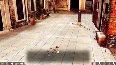 'The Sexual Scholar: Mastering the Art of Seduction with Superb Social Skills'