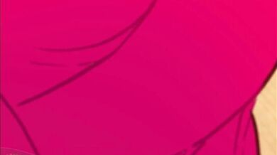 "Adult Connie the Futa: 18 "