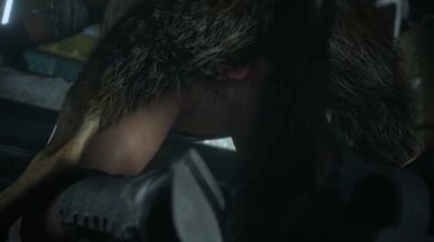 'Get Shaky with the Beast in Music Composition!'