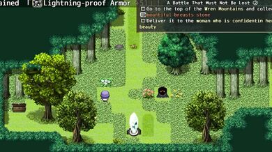 'Breeding Evolution 9 Uncensored Without Dialogue'