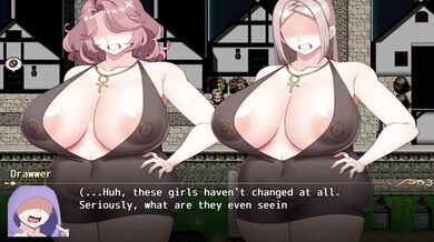 'Breeding Evolution 9 Uncensored Without Dialogue'