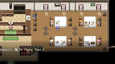 'Breeding Evolution 9 Uncensored Without Dialogue'