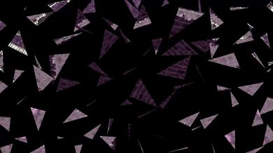 'Breeding Evolution 9 Uncensored Without Dialogue'