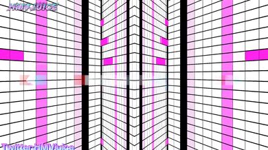 "Cyberpunk: The Ultimate Cybernetic Transformation."