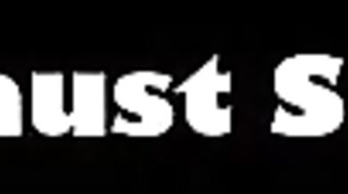 'Taming the future Hokage with the help of Faust Seiker'