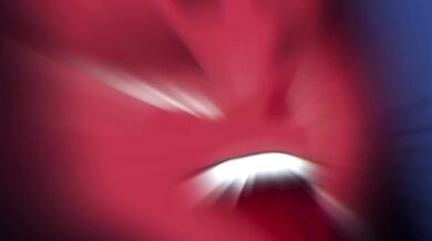 'MERU PMV edit (HMV)'