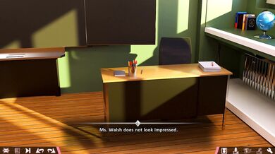 'Tutored Twosome: Chapter 9.1. A Dick that is Always Open to New Experiences'