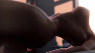 "Damnation Island - Where the Dead Come Back to Life"