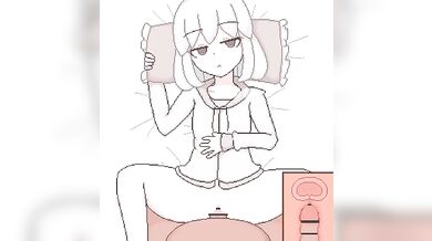 'The Sensuality of Empty Spaces'