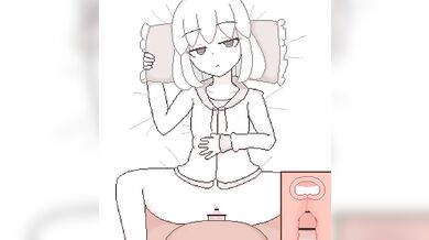 'The Sensuality of Empty Spaces'