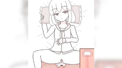 'The Sensuality of Empty Spaces'