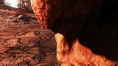 'Hardcore Hentai: The Nuclear Wasteland Conqueror and his Giant Monster Slave'