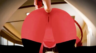 "My Tentacle Master's Love Affair with a Seductive Succubus"