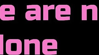 "Beasty Fucking Fun - Hentai Mansion Video!"