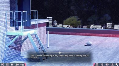 'Teachers Pet. Bonus chapter: Ms. Smith's Wildest Dreams Come True - Double Homework'