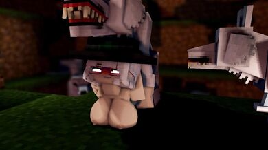 "Mistress of the Magical Academy: The Secret Lustful Adventures of Melina JBT, Part 69."