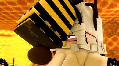 "Mistress of the Magical Academy: The Secret Lustful Adventures of Melina JBT, Part 69."