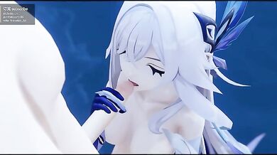 'The Best Of Hentai Pornography - Seduction, Sex And Eroticism'