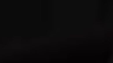 'The Best Of Hentai Pornography - Seduction, Sex And Eroticism'