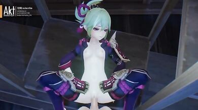 'The Best Of Hentai Pornography - Seduction, Sex And Eroticism'