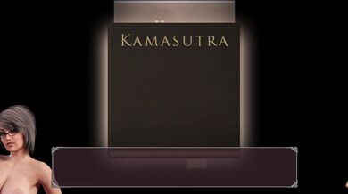 'Groin Groping Galore with Valerie in Lust Epidemic Part 17'