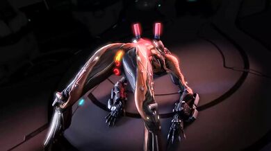 "Breakout! The Valkyrie Experience"