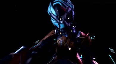 "Breakout! The Valkyrie Experience"