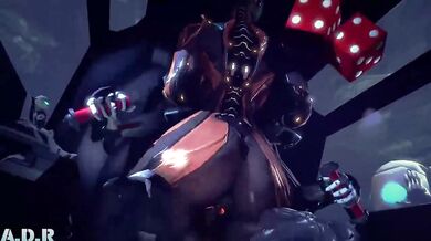 "Breakout! The Valkyrie Experience"