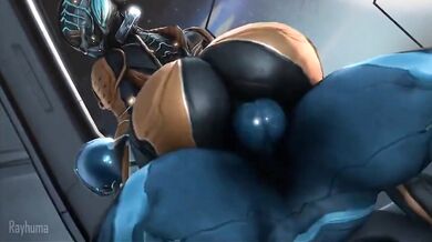 "Breakout! The Valkyrie Experience"