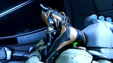 "Breakout! The Valkyrie Experience"