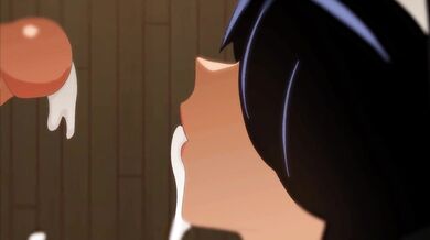 "Unleashing the Beast Within - Karina's Submissive Desires in Spanish"