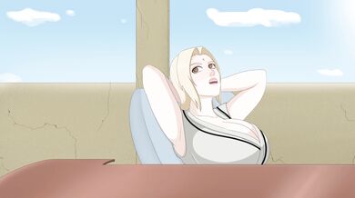 "The Executive Secretary's Naughty Desk Toy: A Sexual Encounter with the Company's CEO"