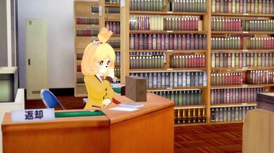 'Sucking Isabella's Mean Cock'