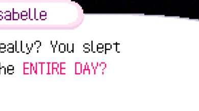 'Sucking Isabella's Mean Cock'